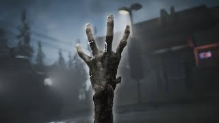Left 4 dead 3 - The Game That Will Never Be