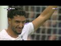 Tottenham - Newcastle United | 2. Hafta MAÇ ÖZETİ | Premier League - 2026/27