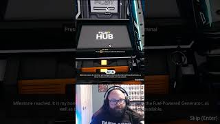 Fuel Generator SF27 #gaming #livestream #games #twitchstream #satisfactory #satisfactoryprogress