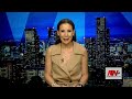 NewsWatch Now - June 4, 2026 (Thursday)