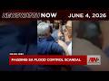 NewsWatch Now - June 4, 2026 (Thursday)
