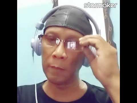 Keagungan tuhan