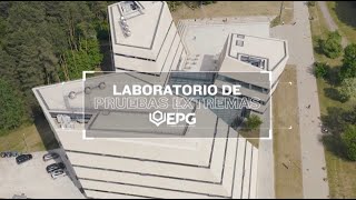 EPG Lab: Presentando Temcoat Liner Flow