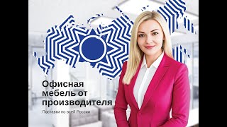 как самостоятельно установить видеонаблюдение