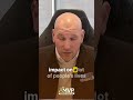 How Does MVP Approach Every Case? Client-Centered Strategy in Irvine