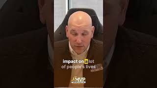 How Does MVP Approach Every Case? Client-Centered Strategy in Irvine
