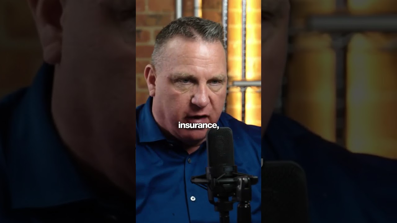 The Importance of Considering Age and Health in Life Insurance Decisions