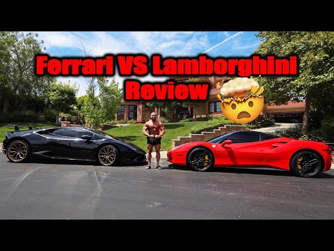 ferrari-vs-lamborghini-review