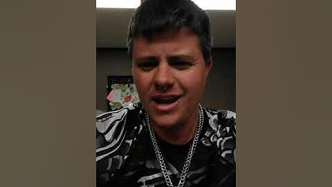 Social Psychology- Aspen University