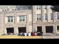 KOREA UNIVERSITY - University in Korea