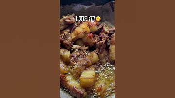 #pork #porkrecipe #youtube #music #youtubevideo #shorts #shortfeed #meat #video #youtuber #short
