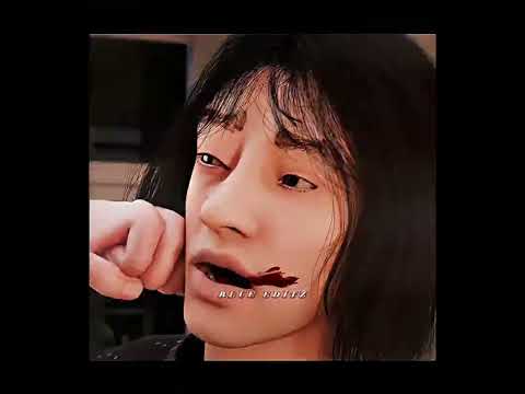 Maki Zenin Ft. Montagem Danza