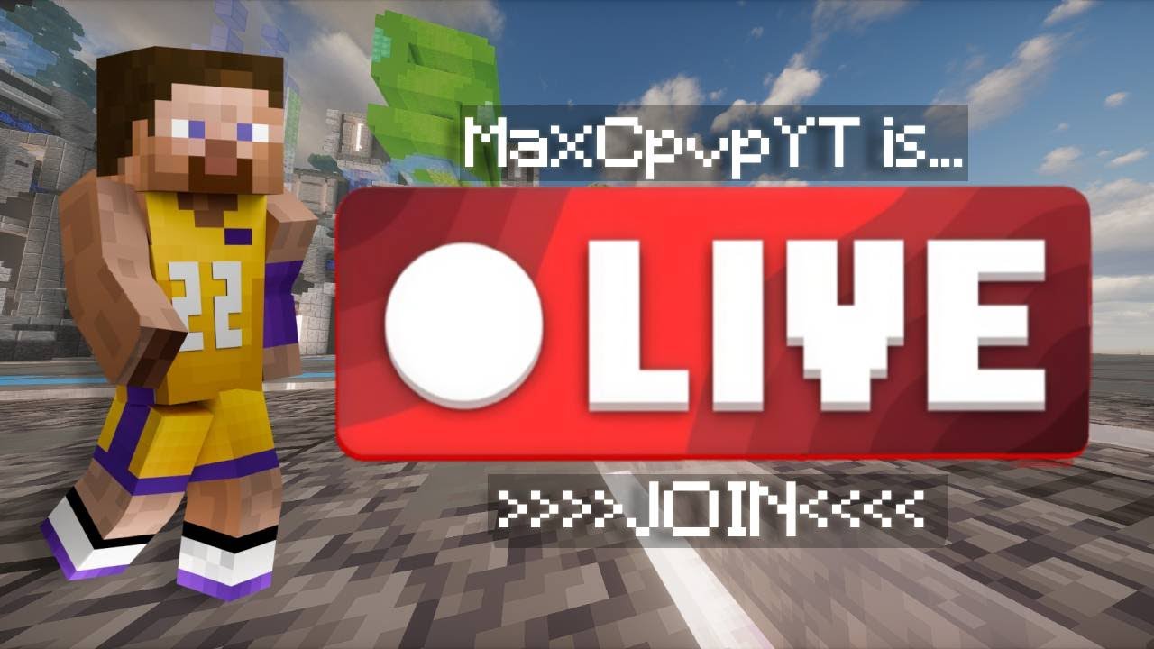 DONUT SMP LIVE | RATING BASES | 250K PER BASE | FIGHTING VIEWERS | 5M BOUNTY