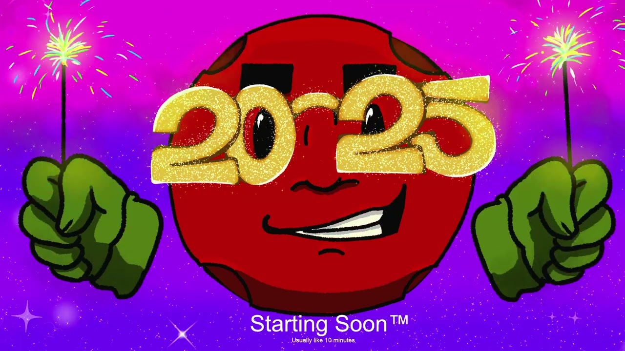 The Elder Scrolls IV: Oblivion - 01/02/25