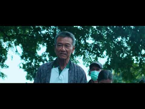 สารคดี-โคราชหลานย่า ...ตุณหญิงกัลยา โสภณพนิช