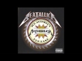 Miniature de la vidéo de la chanson Sgt. Hetfield's Motorbreath Pub Band