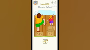 Dop2 level 342 #shortsfeed