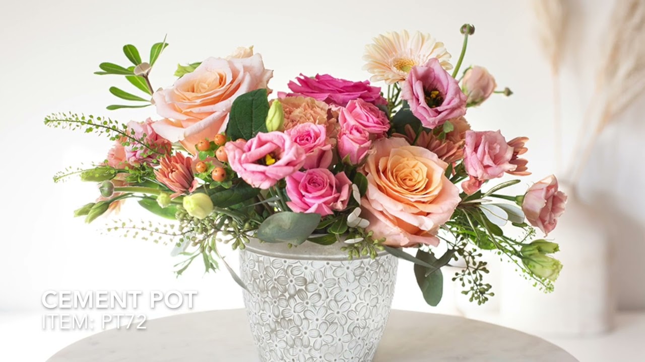 Fall in Love with February’s On-Trend Picks! 💖✨