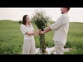 Kuch Kehna Chahein Tum Say By Faisal Latif Kuch Kehna Chahein Tum Say By Faisal Latif