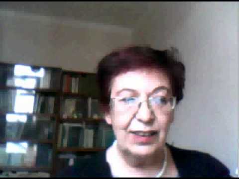 მეტაფოროლოგია. 5(1)