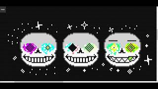 OuterOuterOuterOuterOuter Heroes time trio would be like: