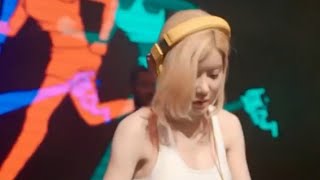 Download Lagu DJ SLOW Rawi Beat - Take Away( Slow Remix ) MP3