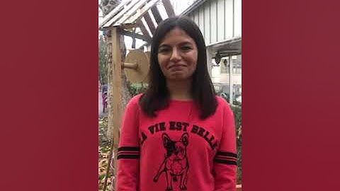 Work and Travel - InterExchange video