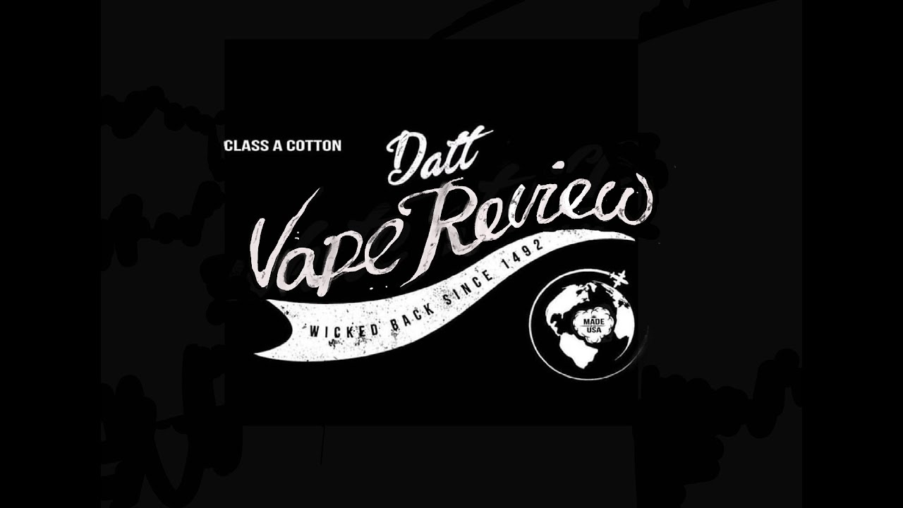 VSticking VKsma REVIEW [DIY mode included]