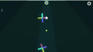 First gameplay/ color circles http://coolmath-games.com