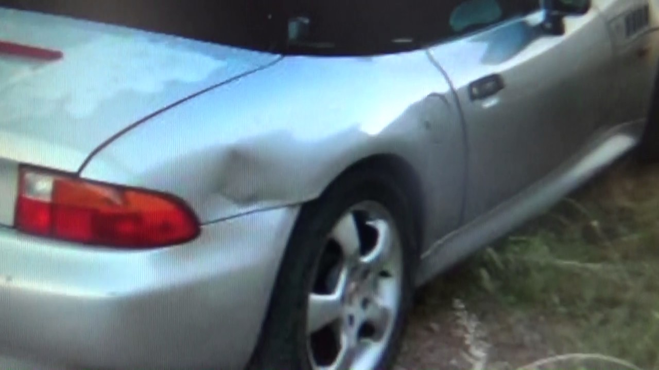 Craigslist Scammers car Shopping Update YouTube