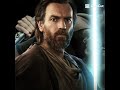 STAR WARS EDIT #starwars #edit