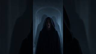 ‎Next Guard: Usman | Horror Short Episode 4