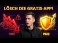 Proton VPN Test 2026: Warum die Gratis-Version zur Falle wird