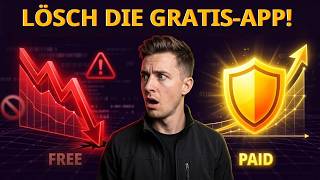 Proton VPN Test 2026: Warum die Gratis-Version zur Falle wird