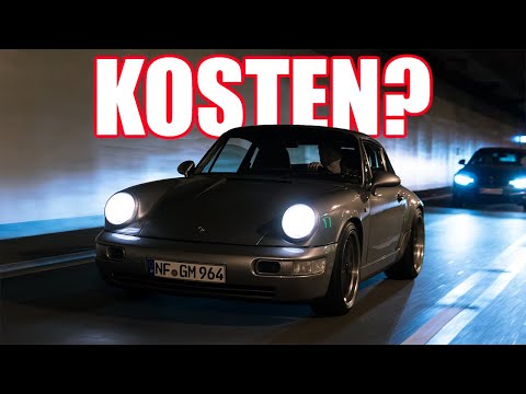 Playseat Challenge Im Porsche 930 Turbo I 300 Sneaker Zu Gewinnen Youtube