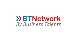 BTN tv - Mary CHEUNG