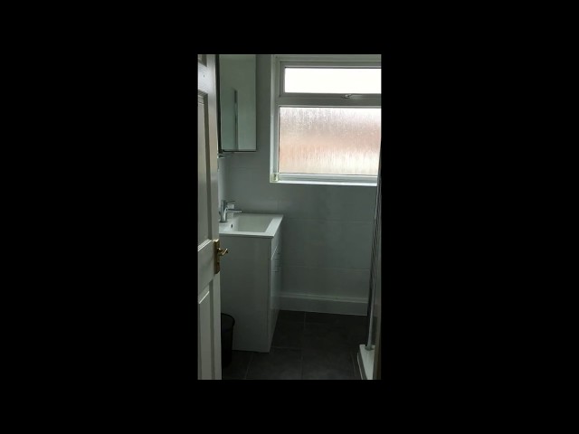 Large Room to Rent, Bradley Stoke, near Parkway Main Photo