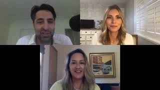 55 - Diastasis Recti From Pain to Freedom: Part 2