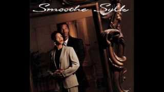 Smoothe Sylk - Let Me Touch You