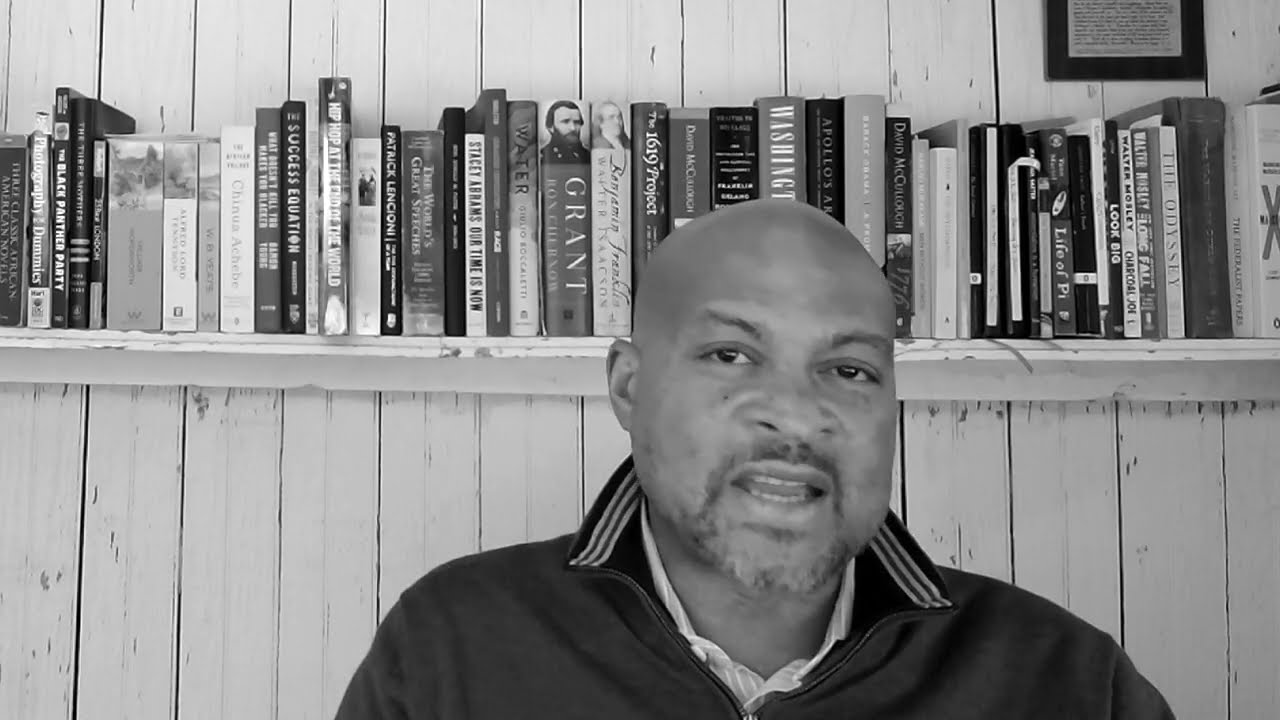 Anti-Sexism & Anti-Racism training in the Diocese of Newark