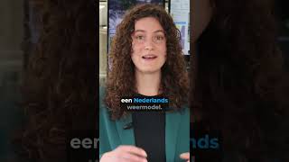 Winterse Neerslag Op Komst?