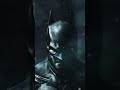Batman edit 2