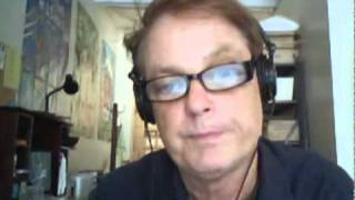 Bill plympton interview - okamstudio