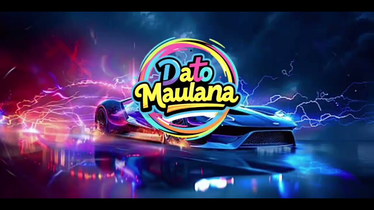 AKU BUKAN PENGEMIS CINTA VERSI DANGDUT -DUET _ DATO MAULANA