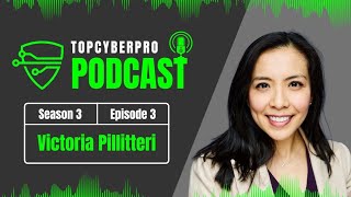 NIST Risk Management Framework (RMF) with Victoria Pillitteri