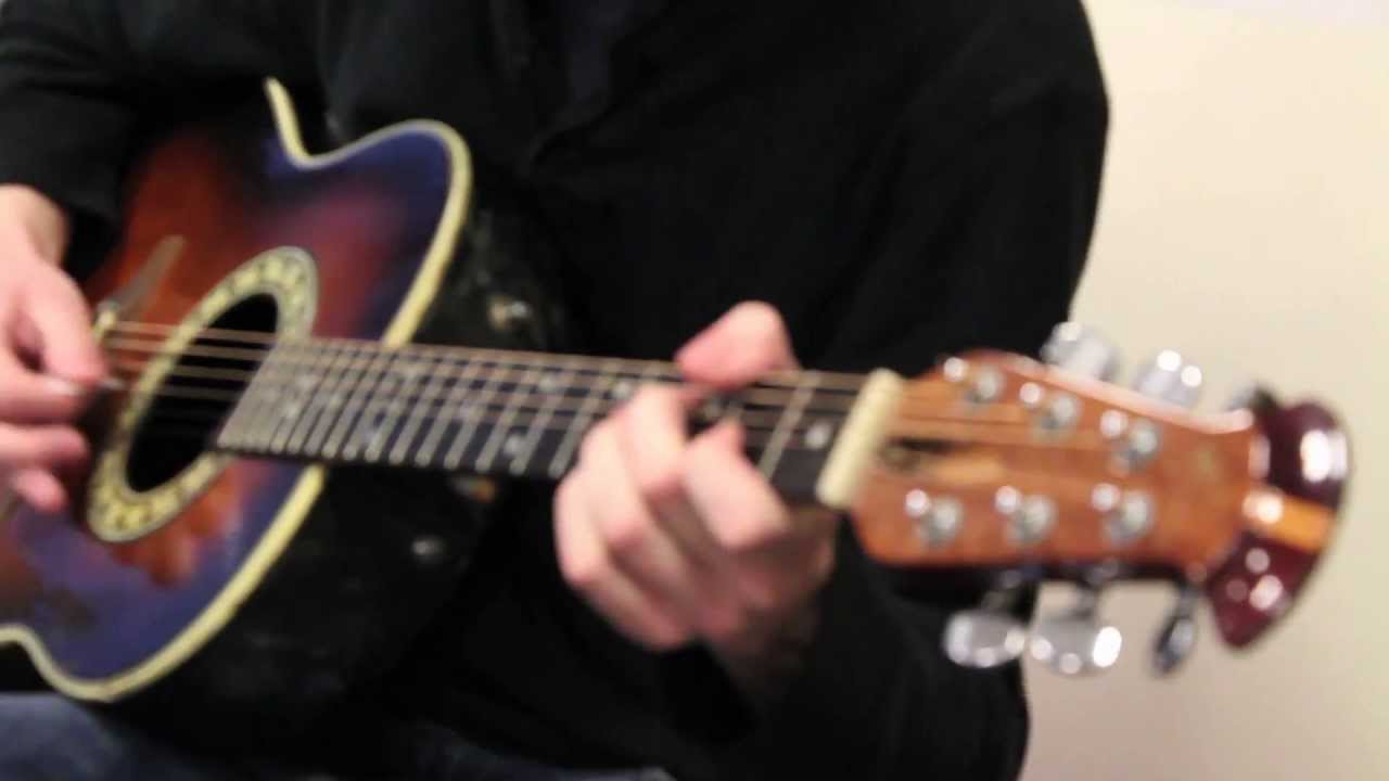 Hidden Talents of Ithaca -- Jack Simons, multi-instrumentalist and musical engineer