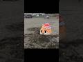 Chiitan☆In the Earth #shorts