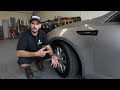 OCTOBER CAR CARE Check Your Tires - Direct Truck Inland Empire - (909) 746-0188
