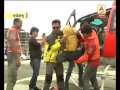 Mountaineer subhash pauls body arrived at kathmandu