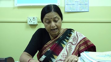 Faculty views about BPPIMT